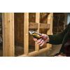 Нож монтажный Stanley FatMax Integrated Snap Knife, сегментное лезвие 18мм, L=165мм. (FMHT10592-0) изображение 9