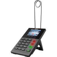 IP телефон Fanvil X2C Call Center Phone изображение 2