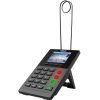 IP телефон Fanvil X2C Call Center Phone изображение 2