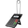 IP телефон Fanvil X2C Call Center Phone изображение 3