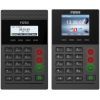 IP телефон Fanvil X2C Call Center Phone