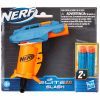 Іграшкова зброя Hasbro Nerf Еліт Слєш (F6354) зображення 2
