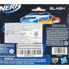 Іграшкова зброя Hasbro Nerf Еліт Слєш (F6354) зображення 3