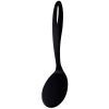 Лопатка кухонная Tramontina Ability Round Black (25166/100) изображение 2
