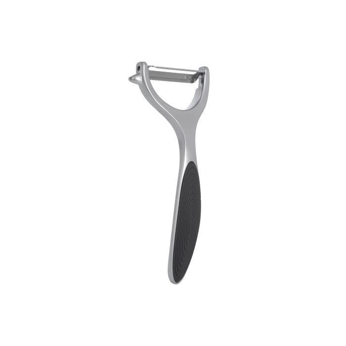 Овощечистка Ringel Oder Horizontal (RG-5111)