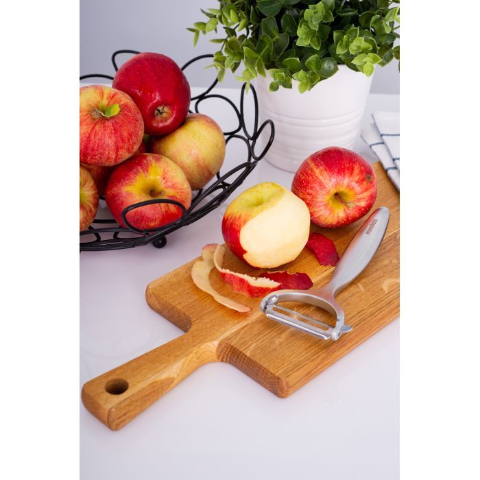 Овощечистка Ringel Oder Horizontal (RG-5111) изображение 3