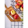 Овощечистка Ringel Oder Horizontal (RG-5111) изображение 6