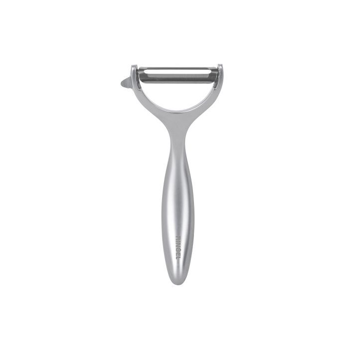Овощечистка Ringel Oder Horizontal (RG-5111) изображение 7