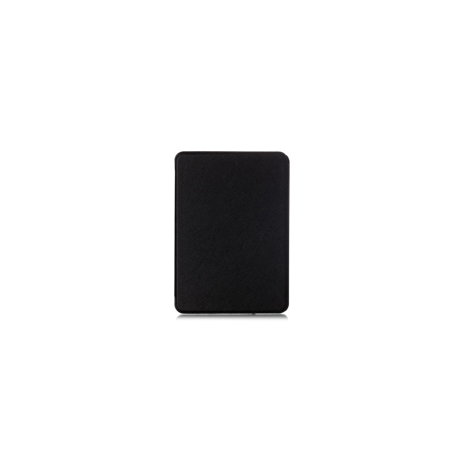 Чехол для электронной книги BeCover Ultra Slim Amazon Kindle 11th Gen. 2022 6" Black (708846) изображение 3