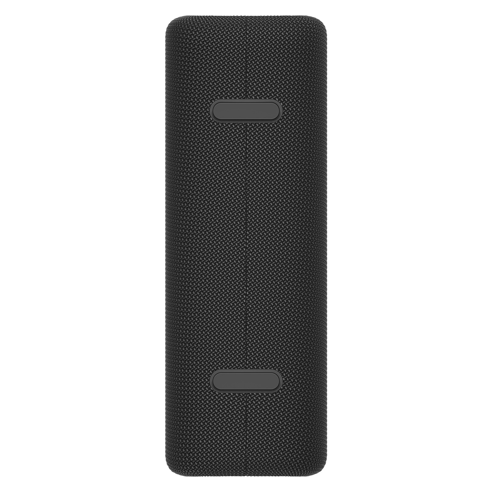 Акустична система Xiaomi Mi Portable Bluetooth Spearker 16W Black (722031) зображення 4