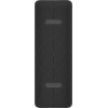 Акустична система Xiaomi Mi Portable Bluetooth Spearker 16W Black (722031) зображення 4