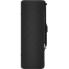 Акустическая система Xiaomi Mi Portable Bluetooth Spearker 16W Black (722031) изображение 5