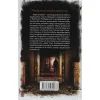 Книга Розбите дзеркало - Андрій Кокотюха КСД (9786171280977) изображение 2