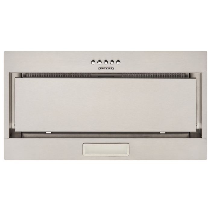 Витяжка кухонна Eleyus URBAN 960 LED 52 WH зображення 4