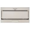 Вытяжка кухонная Eleyus URBAN 960 LED 52 IS изображение 4