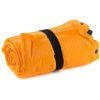 Туристический коврик Naturehike NH15Q002-D 25 мм Yellow (6927595782576) изображение 2