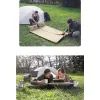 Туристический коврик Naturehike NH15Q002-D 25 мм Yellow (6927595782576) изображение 8