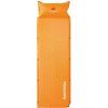 Туристический коврик Naturehike NH15Q002-D 25 мм Yellow (6927595782576)