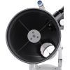 Телескоп Bresser Messier 8" Dobson з сонячним фільтром (4716420) (927557) зображення 4
