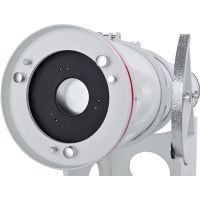Телескоп Bresser Messier 8" Dobson з сонячним фільтром (4716420) (927557) изображение 5