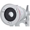Телескоп Bresser Messier 8" Dobson з сонячним фільтром (4716420) (927557) изображение 5