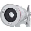 Телескоп Bresser Messier 8" Dobson з сонячним фільтром (4716420) (927557) зображення 5