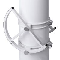 Телескоп Bresser Messier 8" Dobson з сонячним фільтром (4716420) (927557) изображение 6