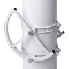 Телескоп Bresser Messier 8" Dobson з сонячним фільтром (4716420) (927557) изображение 6