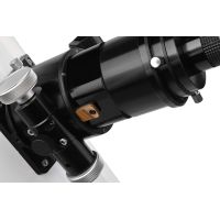 Телескоп Bresser Messier 8" Dobson з сонячним фільтром (4716420) (927557) изображение 7
