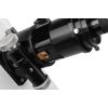 Телескоп Bresser Messier 8" Dobson з сонячним фільтром (4716420) (927557) изображение 7