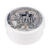 Масло велосипедное Expand Graphite 50ml банка (GRE-002)