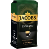 Кофе JACOBS Espresso в зернах 1 кг (prpj.39187) изображение 2
