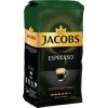 Кофе Jacobs Espresso в зернах 1 кг (prpj.39187) изображение 2