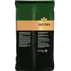 Кофе JACOBS Espresso в зернах 1 кг (prpj.39187) изображение 3