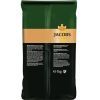 Кофе Jacobs Espresso в зернах 1 кг (prpj.39187) изображение 3