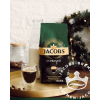 Кофе JACOBS Espresso в зернах 1 кг (prpj.39187) изображение 4
