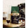 Кофе Jacobs Espresso в зернах 1 кг (prpj.39187) изображение 4