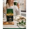 Кофе Jacobs Espresso в зернах 1 кг (prpj.39187) изображение 5