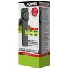 Акваріумний обігрівач AquaEl Ultra Heater надточний 50 Вт (5905546313421)