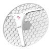 Точка доступу Wi-Fi Mikrotik RBLHGG-5ACD-XL4PACK зображення 2