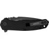 Нож Kershaw Conduit (1407) изображение 2