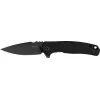 Нож Kershaw Conduit (1407)