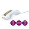 Фотоэпилятор Beurer IPL PURE SKIN PRO (5500) изображение 2