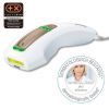 Фотоэпилятор Beurer IPL PURE SKIN PRO (5500) изображение 3