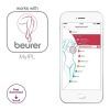 Фотоэпилятор Beurer IPL PURE SKIN PRO (5500) изображение 4
