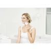 Фотоэпилятор Beurer IPL PURE SKIN PRO (5500) изображение 5
