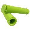 Грипсы Good Bike "SMOOTH" 2шт 130 мм Green (88139G-IS) изображение 2