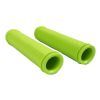 Грипсы Good Bike "SMOOTH" 2шт 130 мм Green (88139G-IS) изображение 3