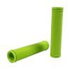 Грипсы Good Bike "SMOOTH" 2шт 130 мм Green (88139G-IS) изображение 4