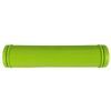 Грипсы Good Bike "SMOOTH" 2шт 130 мм Green (88139G-IS) изображение 5